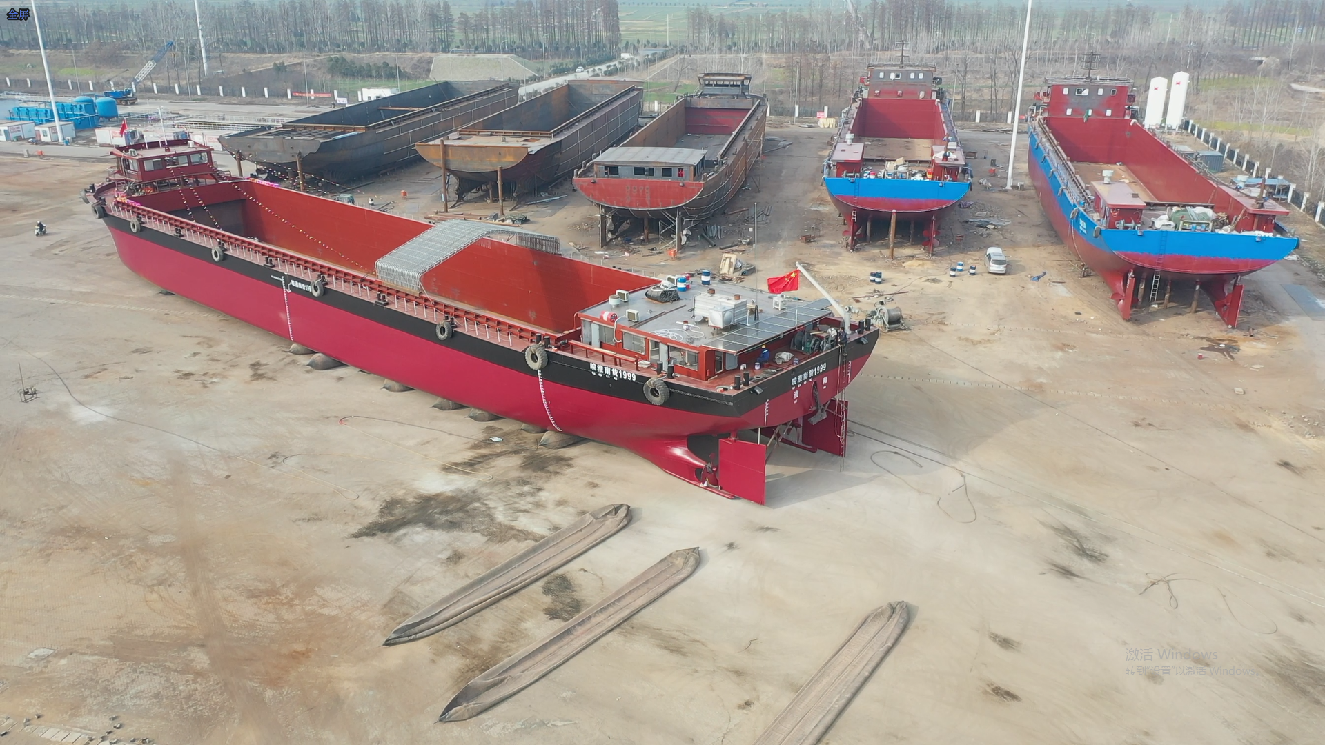 微信图片_20251208171231