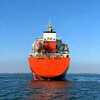 Newbuilding Oil Tanker for Sale | High Efficiency & Class Approvel