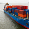 Premium Shipping Containers for Effective Global Supply Chains