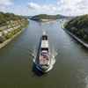 Cargo Ship for Sale | Direct Cargo Ship Manufacturer