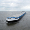 Professional Motor Cargo Vessel Manufacturer & Custom Shipbuilding