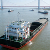 Electric Range-Extended Yangtze Cargo Ship: Leading Inland Waterway Green Transition