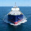 River & Sea Bulk Carrier Vessel | Bulk Cargo Ship Builder