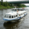Passenger Ferry for Sale – Passenger Boat & Passenger Vessel Manufacturer