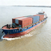 Reliable Container Ship for Sale - Boost Your Shipping Business Today