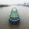 Small General Cargo Ship for Sale | 3000–8000 DWT Cargo Vessel