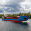 Small & Medium Bulk Carrier for Sale | Custom Shipbuilding Solutions