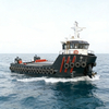 Garbage Collection Vessel for Sale | Best Marine Waste Management & Pollution Control Solutions