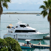 The Thrill of The Ocean: High-Performance Luxury Sport Yachts
