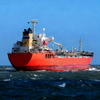 Chemical Tanker Vessel – Safe & Efficient Liquid Cargo Transpor