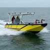 Emergency Response Vessel for Sale | Offshore Rescue Ship & Firefighting Solutions
