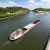 Cargo Ship for Sale | Direct Cargo Ship Manufacturer