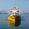 Liquid Cargo Tanker for Sale | Chemical & Oil Tanker Vessel Supplier