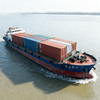 Reliable Container Ship for Sale - Boost Your Shipping Business Today