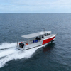 Leisure Boat for Sale | Luxury & Recreational Boats From Manufacturer