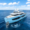 Power Motor Yacht for Sale | Luxury & High Speed Motor Yacht Manufacturer