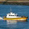 Pilot Boat for Sale | Professional Pilot Vessel Manufacturer