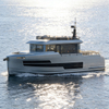 Leisure Boats for Sale | Custom Recreational Boat & Pleasure Craft Manufacturer
