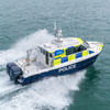 Patrol Boat for Sale – High-Performance Maritime Security Vessel
