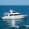 The Thrill of The Ocean: High-Performance Luxury Sport Yachts