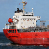 Chemical Tanker Vessel – Safe & Efficient Liquid Cargo Transpor