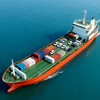 Versatile Roro Ship for Safe And Fast Cargo Handling