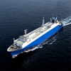 High-Quality Roro Ship Logistics for Efficient Cargo Delivery
