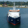 Hybrid Offshore Buoy Maintenance Vessel for Sale – Advanced Ocean-Going Service Ship