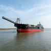  Self Propelled Hopper Dredger for Sale – New Building Direct From Supplier