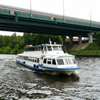 Passenger Ferry for Sale – Passenger Boat & Passenger Vessel Manufacturer