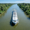 Liquid Cargo Ship | Efficient And Safe Liquid Transport Ships | Professional Tanker Manufacturers