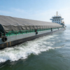 Cargo Ship for Sale | General Cargo Vessel Manufacturer & Shipyard