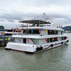 Sightseeing Boat for Sale | Passenger Tourist Boat Manufacturer & Supplier