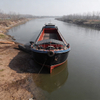 River Bulk Cargo Vessel | Durable Inland Bulk Carrier for Bulk Material Transportation