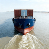 Reliable Container Ship for Sale - Boost Your Shipping Business Today