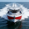 Leisure Boat for Sale | Luxury & Recreational Boats From Manufacturer