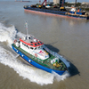 Pilot Boat for Sale | High-Speed Pilot Vessel Manufacturer