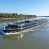 Inland Cruise Vessel for Sale – Luxurious And Comfortable Riverboat for Scenic Journeys