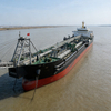  Self Propelled Hopper Dredger for Sale – New Building Direct From Supplier