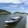 Cargo Ship for Sale | Direct Cargo Ship Manufacturer