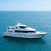 The Thrill of The Ocean: High-Performance Luxury Sport Yachts