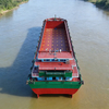 General Cargo & Bulk Carrier | Multi-Purpose Cargo Vessel for Inland & Coastal Shipping