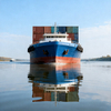 Reliable Container Ship for Sale - Boost Your Shipping Business Today