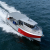Leisure Boat for Sale | Luxury & Recreational Boats From Manufacturer