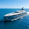 Motor Yacht for Sale | Luxury & Custom Power Yacht Manufacturer | CCS Certified