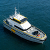 Multi-Purpose Offshore Vessel for Sale | Offshore Support & Supply Vessel Manufacturer