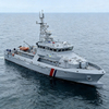 Patrol Boat for Sale | High-Speed Maritime Security Vessel