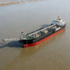  Self Propelled Hopper Dredger for Sale – New Building Direct From Supplier