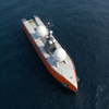 Unmanned Surface Vessel (USV) for Sale | Autonomous Marine Drone | High-Speed Uncrewed Surface Craft