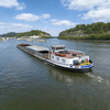 Cargo Ship for Sale | Direct Cargo Ship Manufacturer